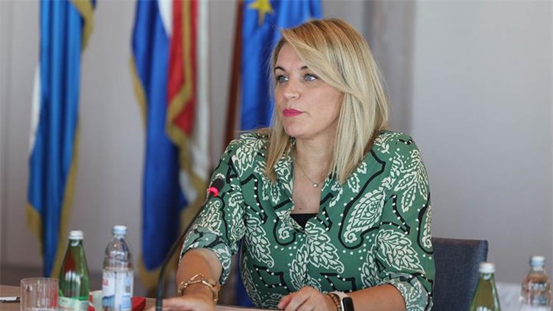 Brnjac za Novi list: Hrvatska je jedna od rijetkih destinacija koja je već dosegla rezultate iz 2019.